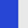 Color_Royal - Arctic White